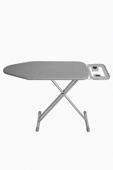 Tabla de planchar
