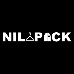 NilaPack